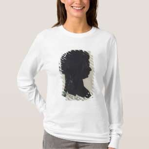 Camiseta Stienchen Runge, 789