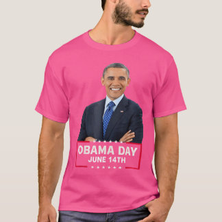 Camiseta Still Missed Appreciation