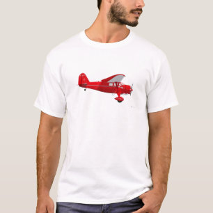 Camiseta Stinson SR-10C Reliant