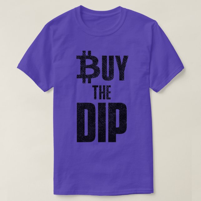 Camiseta Stocks negociante de bolsa 3 (Frente do Design)