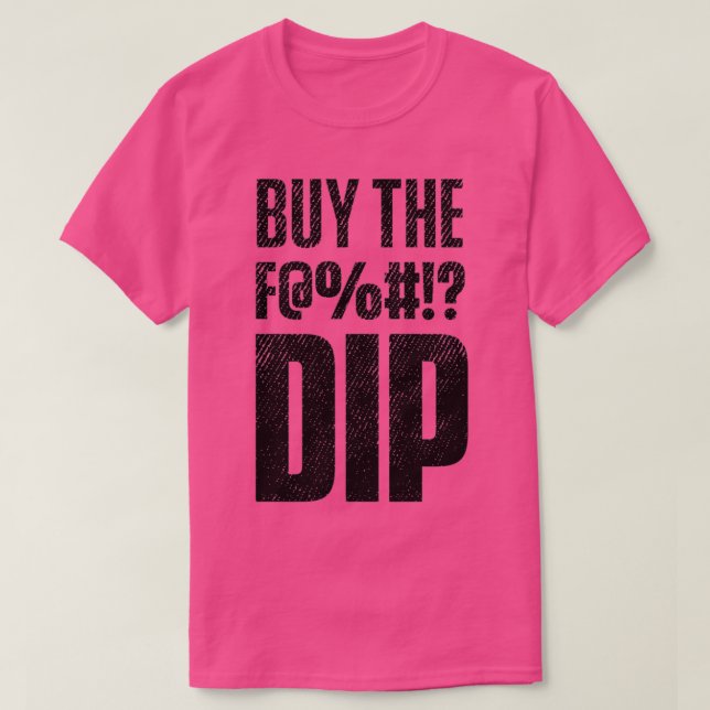 Camiseta Stocks negociante de bolsa de valores 15 (Frente do Design)