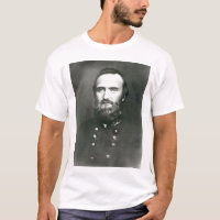 Stonewall Jackson