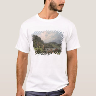 Camiseta Stourhead