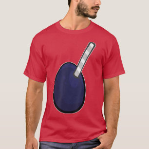 Camiseta Straw Berry Pun Summer Frutas Funny Vegan Comida V