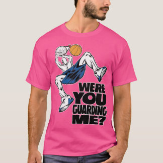 Camiseta Street Ball Freestyle Basball Eu Sinto Muito