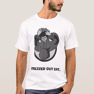 CAMISETA STREZZED_LOGO_00003, STREZZED PARA FORA