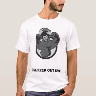 CAMISETA STREZZED_LOGO_00003, STREZZED PARA FORA