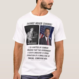Camiseta Strom, é uma matéria do sabido por todos que…