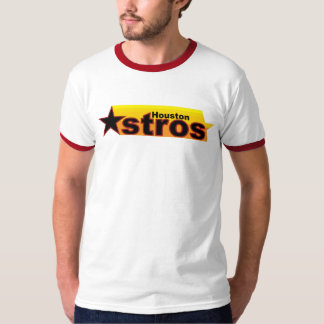 Camiseta Stros antes do hos-nascer do sol