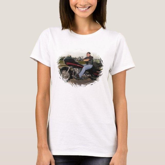 Camiseta Strugis_Ride_in_ 2008_Framed (Frente)