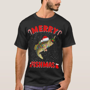 Camiseta Stuart FL Peixe-Espada Capital do Mundo Lembrança
