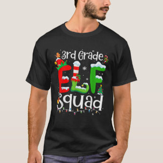 Camiseta Students 
