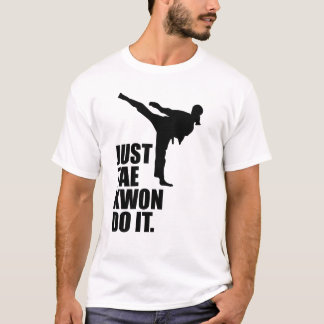 Camiseta Studio