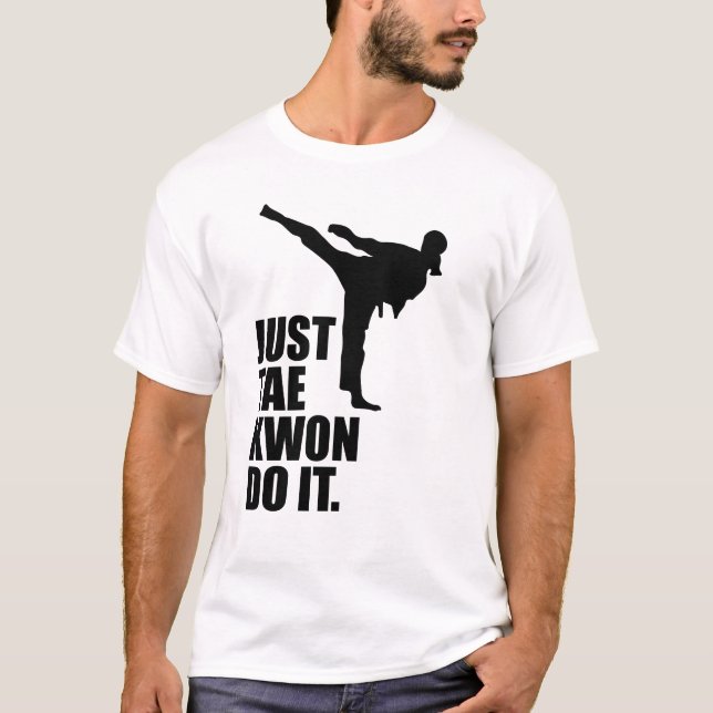 Camiseta Studio (Frente)