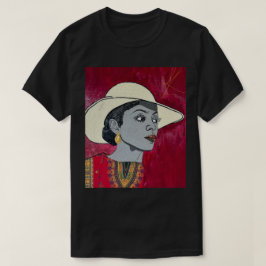 Camiseta Studio16