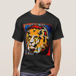 Camiseta Studio16 Shirt