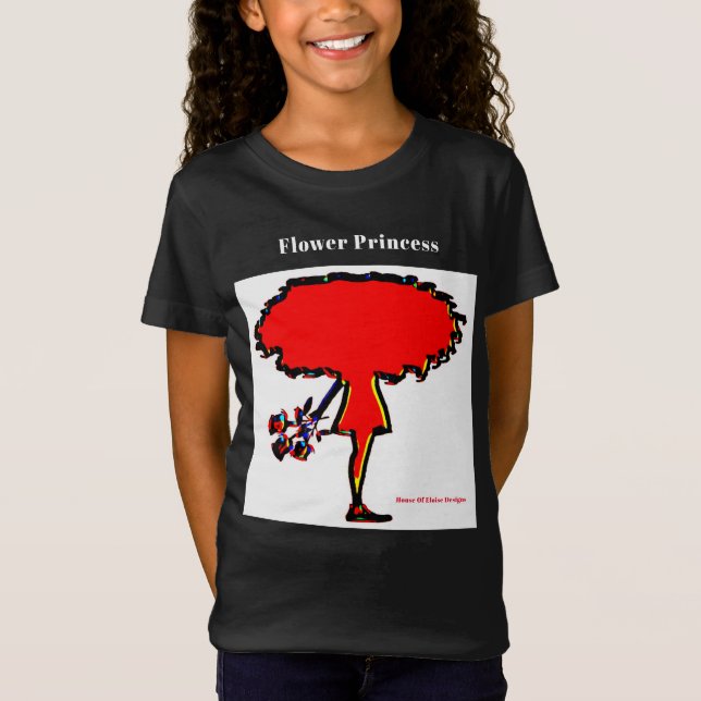 Camiseta Studio16 T-Shirt (Frente)