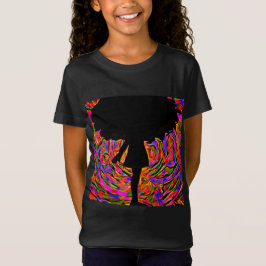 Camiseta Studio16 T-Shirt