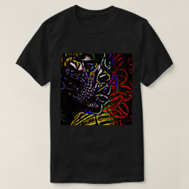Camiseta Studio16 T-Shirt