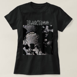 Camiseta Studio 16 T-Shirt