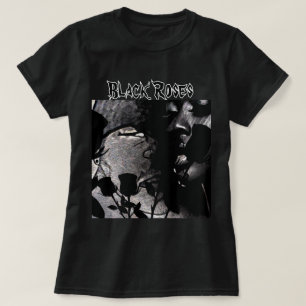 Camiseta Studio 16 T-Shirt