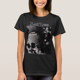 Camiseta Studio 16 T-Shirt