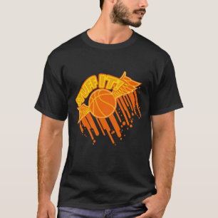 CAMISETA STUFF_IT!
