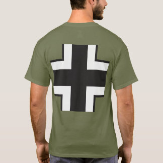CAMISETA STUKA ALEMÃO DIVE BOMBO LUFTWAFFE