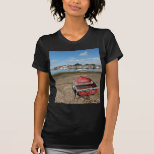 Camiseta Stuning Bosham Harbor Inglaterra