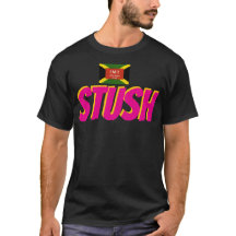 STUSH JMT COLLECTION