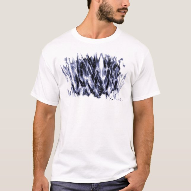 Camiseta - stygmiepix003-blu (Frente)