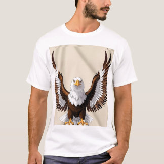 Camiseta Style Saga - Um conto de tendências em evolução da