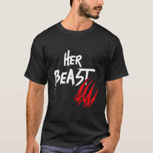 Camiseta Sua Besta