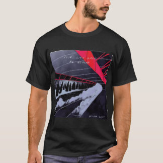 Camiseta Sua Cidade Me Deu Asma presente de amigos retrô me