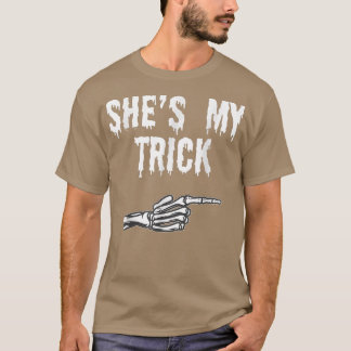 Camiseta Sua Coisa De Halloween As Mulheres Enfadonhas Engr