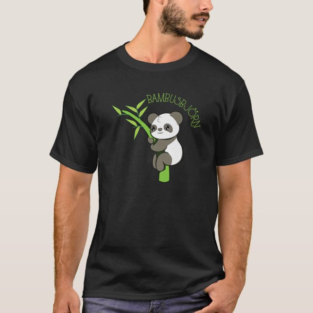 Camiseta Sua Esposa Meu Wifi Sushi Nigiri Engraçado (Frente)