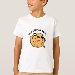 Camiseta Sua Garota Cheia De Bicho.