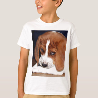 Camiseta Sua imagem aqui
