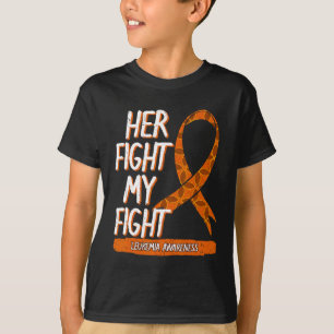 Camiseta Sua Luta Contra Minha Luta Contra A Consciência La