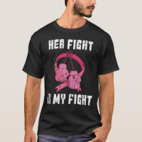Sua Luta É Minha Luta - Apoio ao cancer de mama