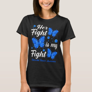 Camiseta Sua Luta É Minha Luta Contra A Consciência Colorta