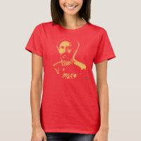 Sua majestade imperial Haile Selassie