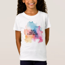 Sua Obra-Prima Colorida