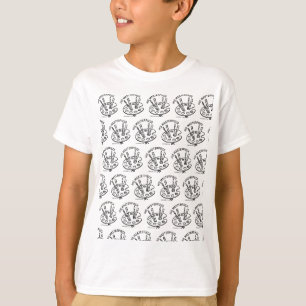Camiseta Sua Obra-Prima Lajotada