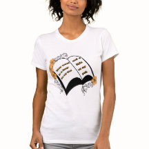 Sua palavra é uma lâmpada para meus pés