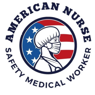 Camiseta Sua Revolução do Armário