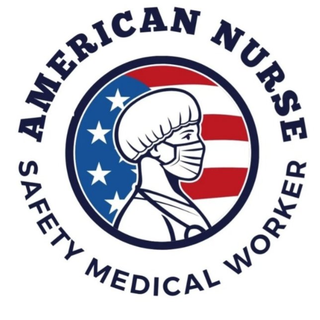 Camiseta Sua Revolução do Armário (t-shirt for American women)