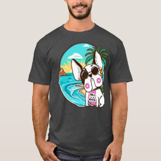 Camiseta Sua Vida É A Melhor Aventura