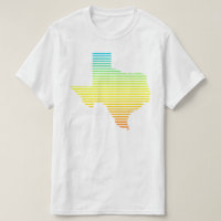 suavização do frio do texas
