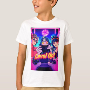 Camiseta Suba!